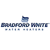 Bradford White ()