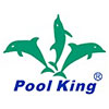 Pool King ()