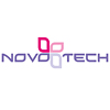 Novotech ()