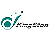 Kingston ()