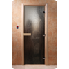    DoorWood () 80x190  A010 ,  