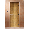    DoorWood () 80x190  A019 ,  