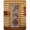    DoorWood () 60x190  ( )   ()
