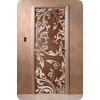    DoorWood () 90x210    (), 