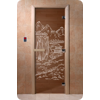    DoorWood () 90x210    (), 