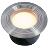   LightPro Onyx 60 R1