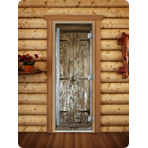    DoorWood () 80x200   A028 