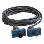   Connection Cable EGC 10.0 