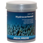    () Aqua Medic Hydrocarbonat 3-5, 1 