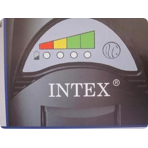    Intex 12, 8 ,  68631