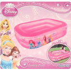     Bestway  Disney Princess, 20115051 ,  91056