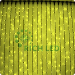 - (-)  Rich Led 2*1.5 , 300 LED.  . 