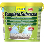     Tetra TetraPlant CompleteSubstrate, 10 